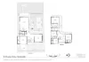 9 Wyuna Drive, Noosaville, Qld 4566-Floorplan