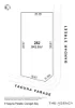 9 Yaguna Parade, Crangan Bay, NSW 2259-Floorplan