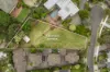 9 Yarraleen Place, Bulleen, Vic 3105