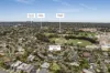 9 Yarraleen Place, Bulleen, Vic 3105-Image