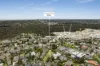 9 Yarraleen Place, Bulleen, Vic 3105-Image