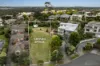 9 Yarraleen Place, Bulleen, Vic 3105-Image