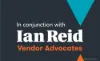 9 Yarraleen Place, Bulleen, Vic 3105-Image
