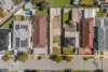 9 Yorkshire Street, Grange, SA 5022