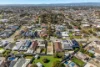 9 Yorkshire Street, Grange, SA 5022-Image