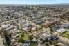9 Yorkshire Street, Grange, SA 5022-Image
