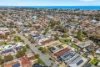 9 Yorkshire Street, Grange, SA 5022-Image