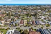 9 Yorkshire Street, Grange, SA 5022-Image