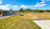 90 Benjamin Terrace, New Norfolk, Tas 7140