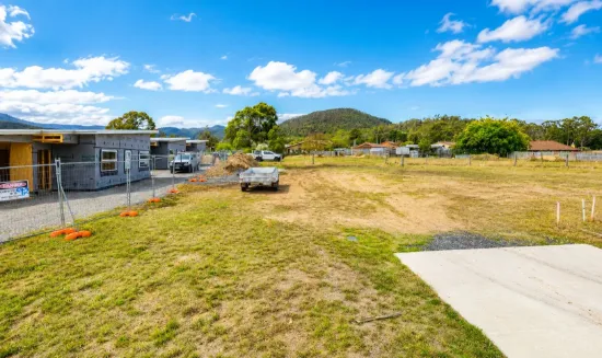 90 Benjamin Terrace, New Norfolk, Tas 7140