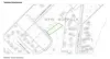 90 Benjamin Terrace, New Norfolk, Tas 7140-Image