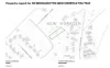 90 Benjamin Terrace, New Norfolk, Tas 7140-Image