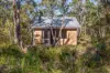 90 Clarkes Road, Wensleydale, Vic 3241-Image