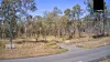 90 Dalrymple Drive, Millstream, Qld 4888