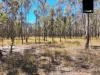 90 Dalrymple Drive, Millstream, Qld 4888-Image