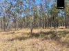90 Dalrymple Drive, Millstream, Qld 4888-Image
