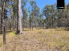 90 Dalrymple Drive, Millstream, Qld 4888-Image