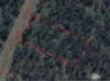 90 Dalrymple Drive, Millstream, Qld 4888-Image