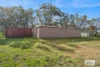 90 Enright Road, Eppalock, Vic 3551