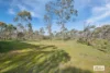 90 Enright Road, Eppalock, Vic 3551-Image