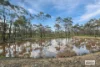 90 Enright Road, Eppalock, Vic 3551-Image