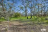 90 Enright Road, Eppalock, Vic 3551-Image