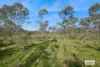 90 Enright Road, Eppalock, Vic 3551-Image