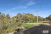 90 Enright Road, Eppalock, Vic 3551-Image