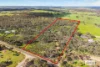90 Enright Road, Eppalock, Vic 3551-Image