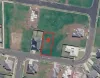 90 Evesham Circuit, North Tamworth, NSW 2340