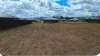 90 Evesham Circuit, North Tamworth, NSW 2340-Image