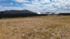 90 Evesham Circuit, North Tamworth, NSW 2340-Image