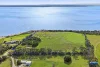 90 Joseph Road, Corinella, Vic 3984-Image
