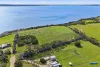 90 Joseph Road, Corinella, Vic 3984-Image
