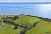 90 Joseph Road, Corinella, Vic 3984-Image