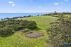 90 Joseph Road, Corinella, Vic 3984-Image