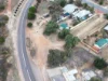 90 Midlands Road, Mingenew, WA 6522-Image