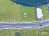 90 Moreton Drive, Jacobs Well, Qld 4208-Image