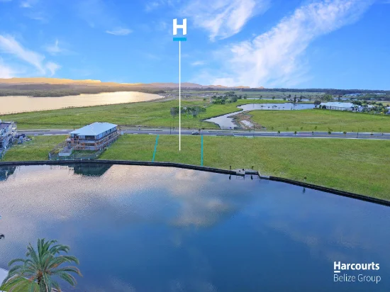 90 Moreton Drive, Jacobs Well, Qld 4208-Image
