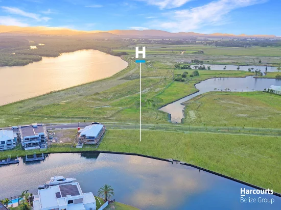 90 Moreton Drive, Jacobs Well, Qld 4208-Image