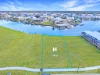 90 Moreton Drive, Jacobs Well, Qld 4208-Image