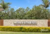 90 Moreton Drive, Jacobs Well, Qld 4208-Image