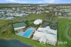 90 Moreton Drive, Jacobs Well, Qld 4208-Image