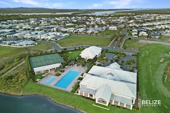 90 Moreton Drive, Jacobs Well, Qld 4208-Image