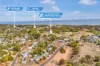 90 Panorama Dr, Preston Beach, WA 6215