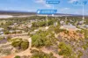 90 Panorama Dr, Preston Beach, WA 6215-Image
