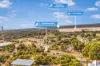 90 Panorama Dr, Preston Beach, WA 6215-Image