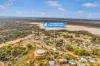 90 Panorama Dr, Preston Beach, WA 6215-Image