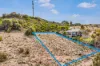 90 Panorama Dr, Preston Beach, WA 6215-Image