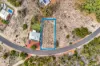 90 Panorama Dr, Preston Beach, WA 6215-Image